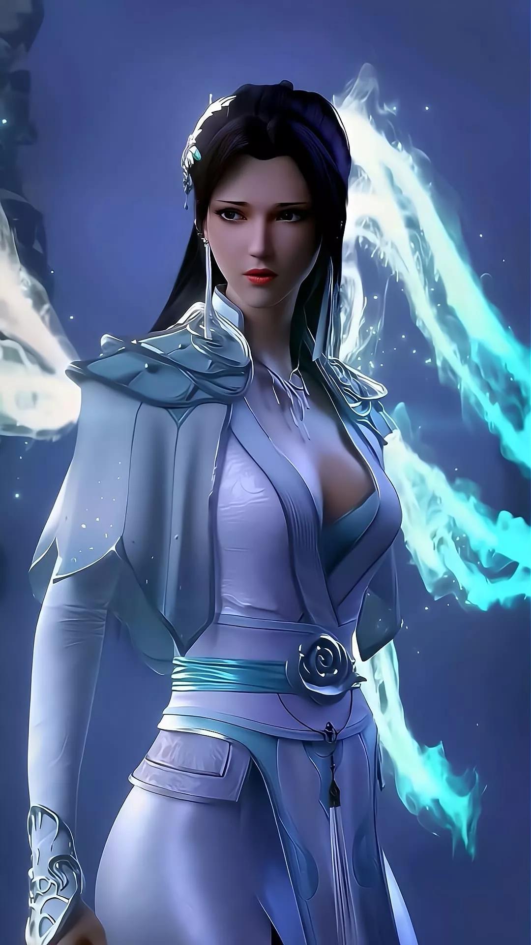 梦中的花房约会原版