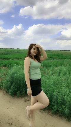 我们欢欲故事未阉割
